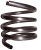 Edelstahl-Kühlsschlange, 1.4521, bis 3,5 m gestreckter Länge, 22 x 1,2 mm (Bild für) Edelstahl-Kühlsschlange, 1.4521, bis 3,5 m gestreckter Länge, 22 x 1,2 mm